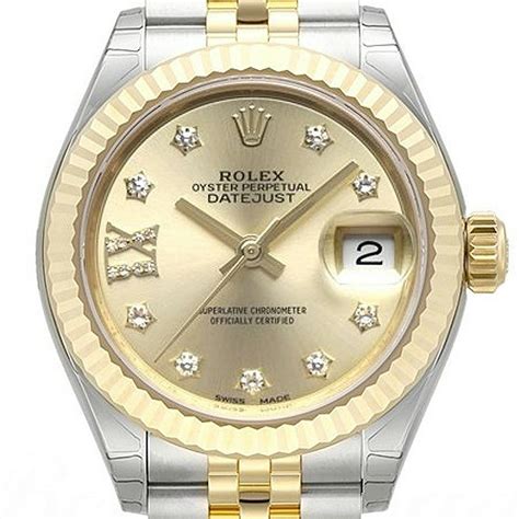 damen rolex preisliste|rolex damenuhren.